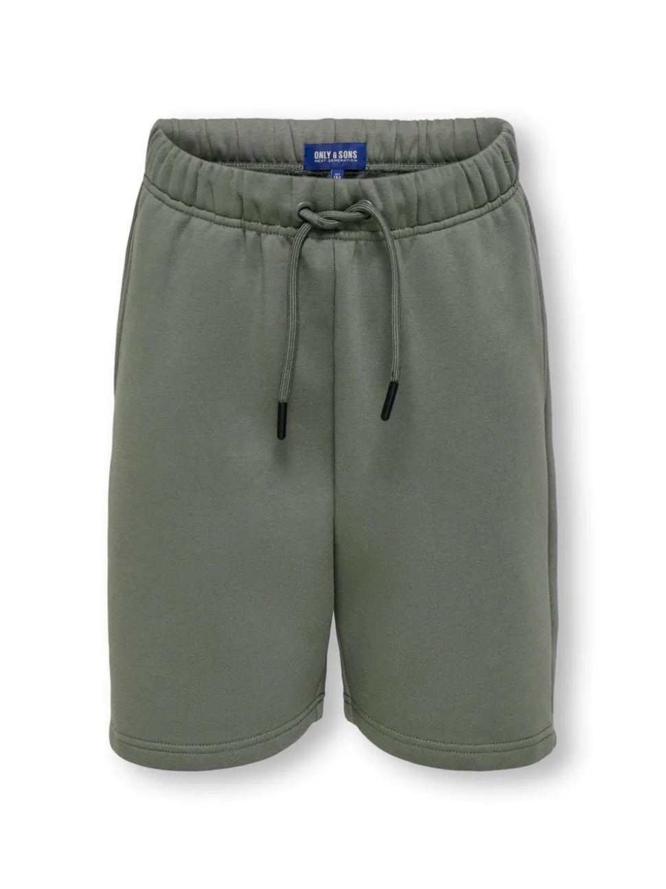 OSJCERES Regular Fit Shorts