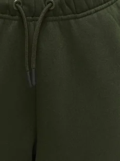 OSJCERES Regular Fit Sweatbukse