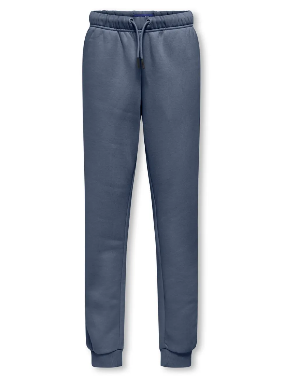 OSJCERES Regular Fit Sweatbukse