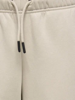 OSJCERES Regular Fit Sweatbukse