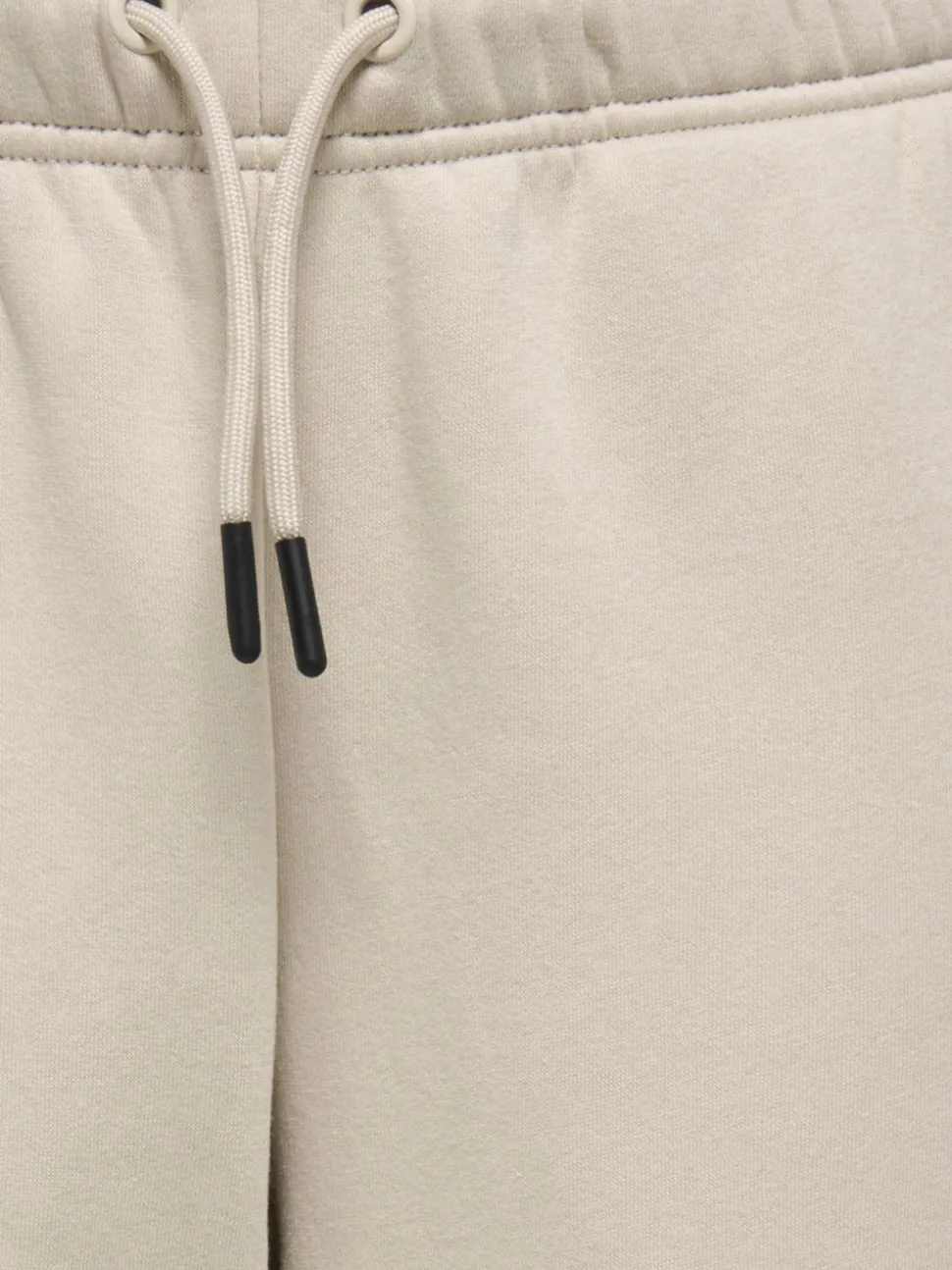 OSJCERES Regular Fit Sweatbukse