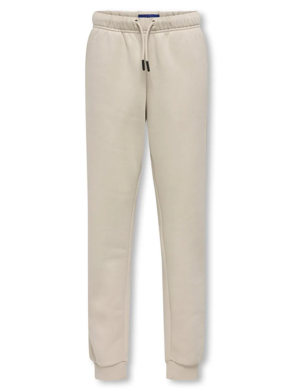 OSJCERES Regular Fit Sweatbukse