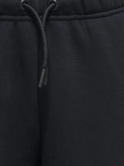 OSJCERES Regular Fit Sweatbukse