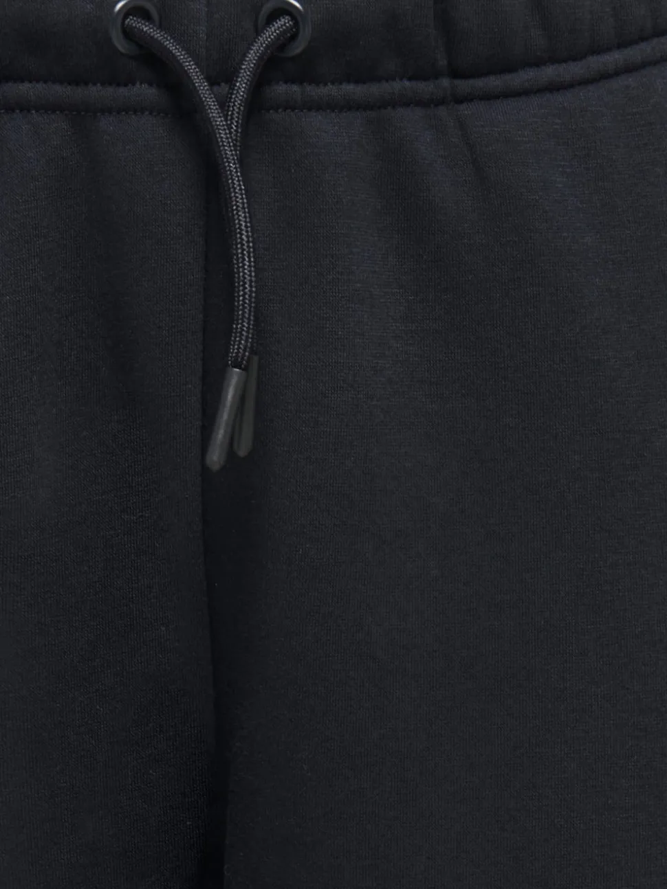 OSJCERES Regular Fit Sweatbukse