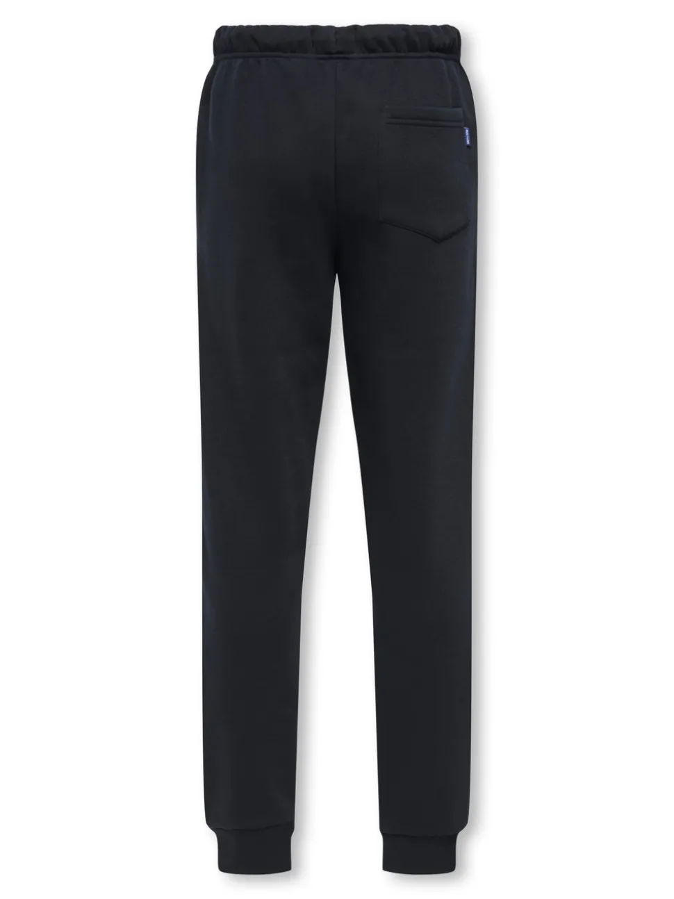 OSJCERES Regular Fit Sweatbukse