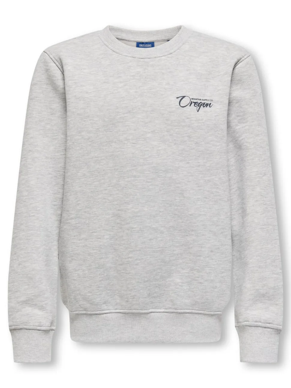 OSJCERES Sweatshirt