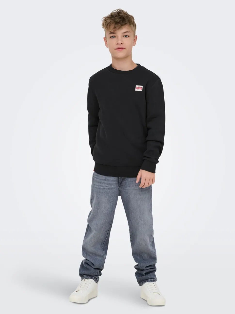 OSJCERES Sweatshirt