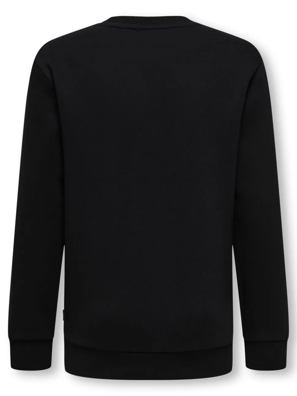 OSJCERES Sweatshirt