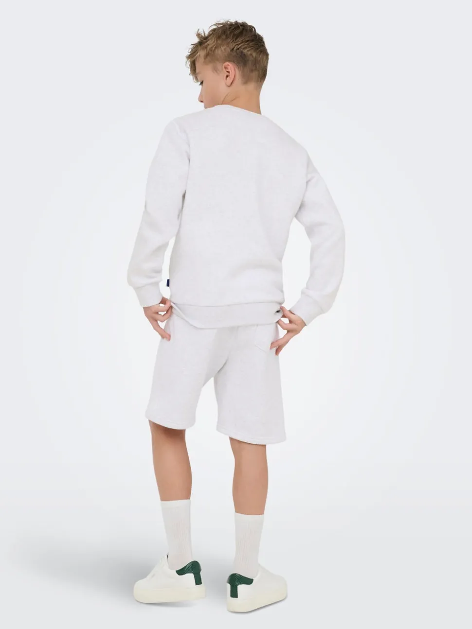 OSJCERES Sweatshirt
