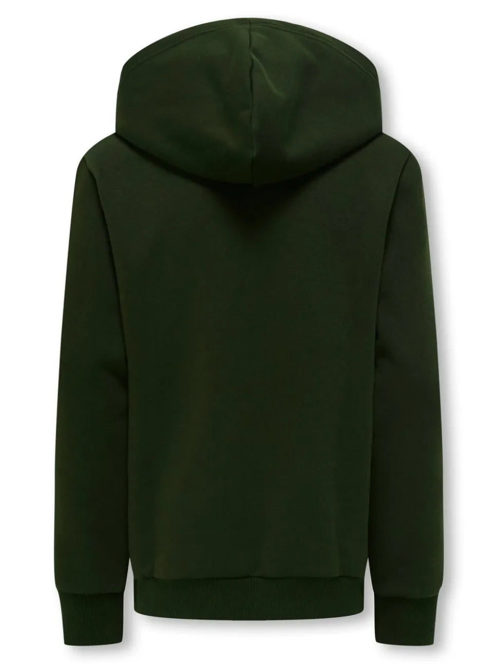 OSJCERES Sweatshirt