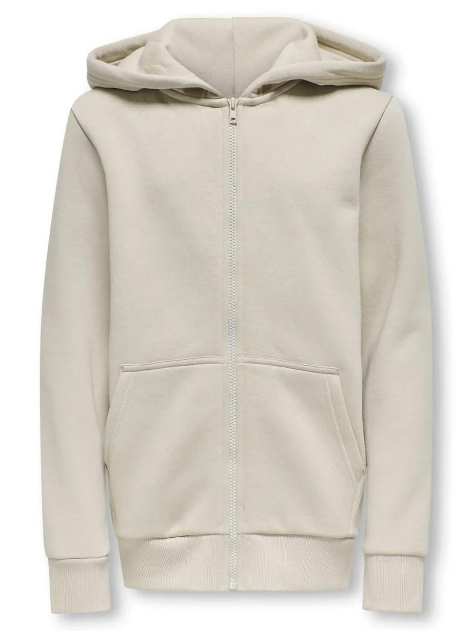 OSJCERES Sweatshirt