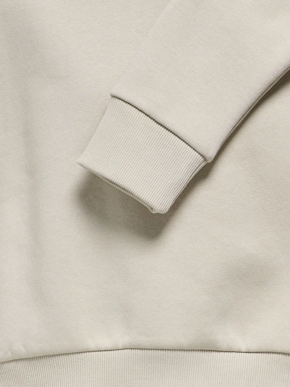 OSJCERES Sweatshirt