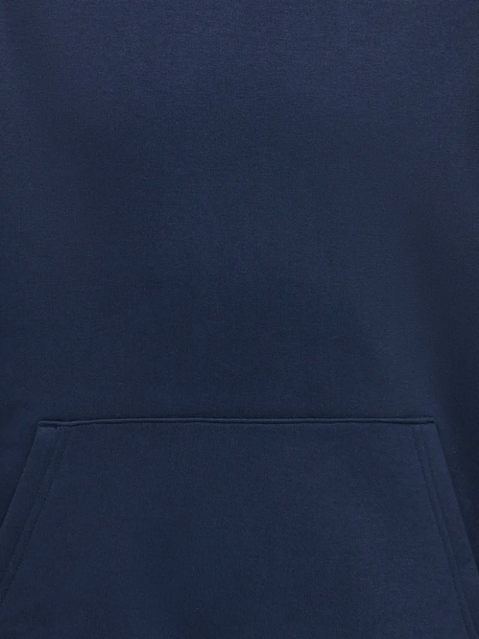 OSJCERES Sweatshirt