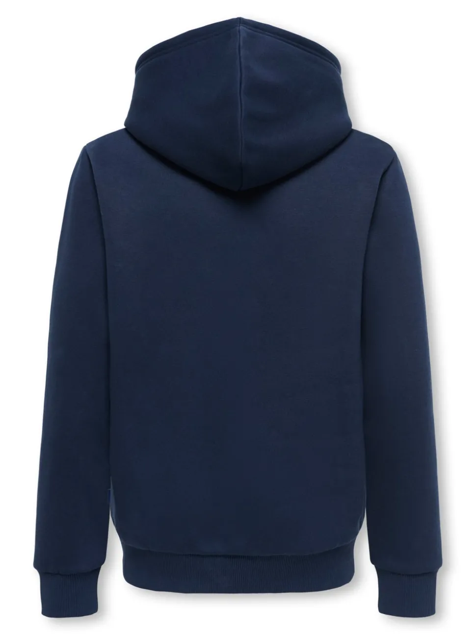 OSJCERES Sweatshirt