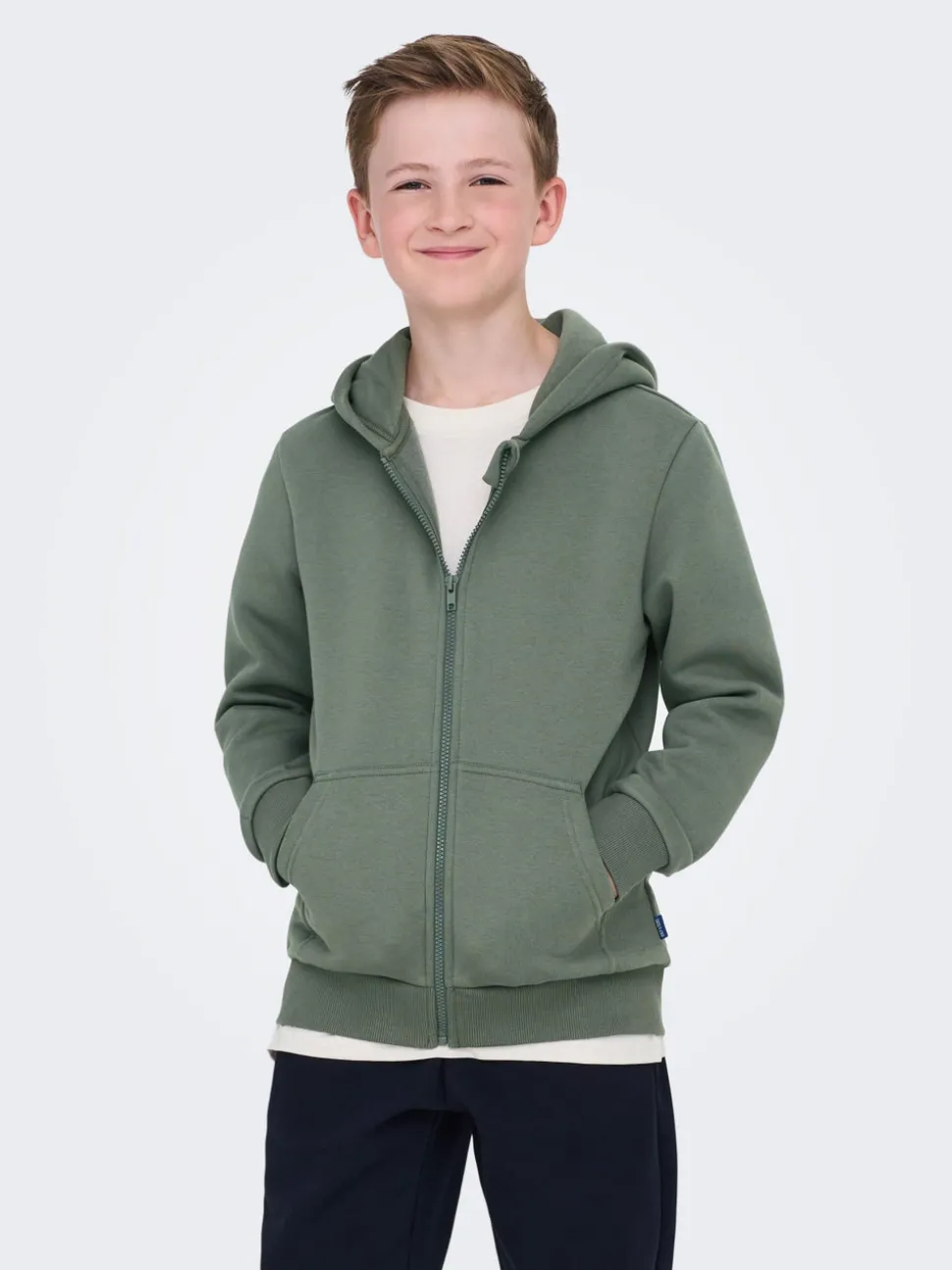 OSJCERES Sweatshirt