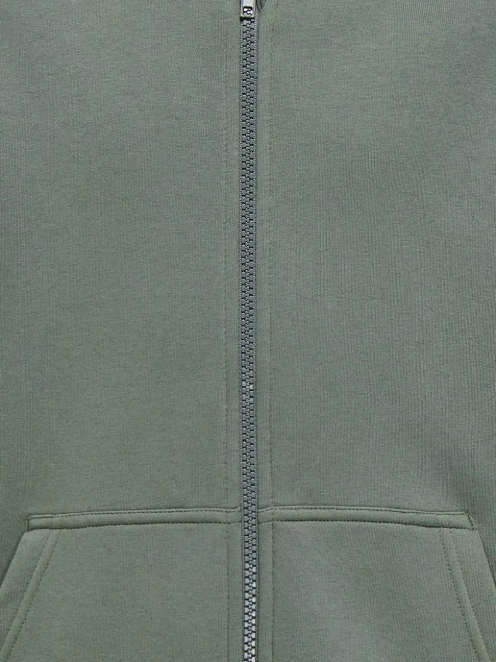 OSJCERES Sweatshirt