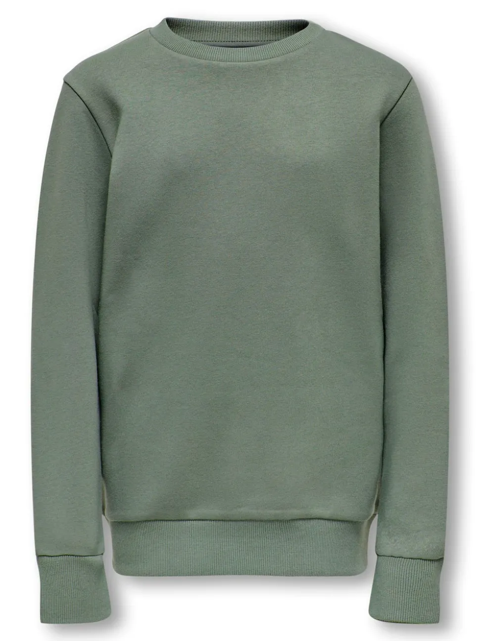OSJCERES Sweatshirt