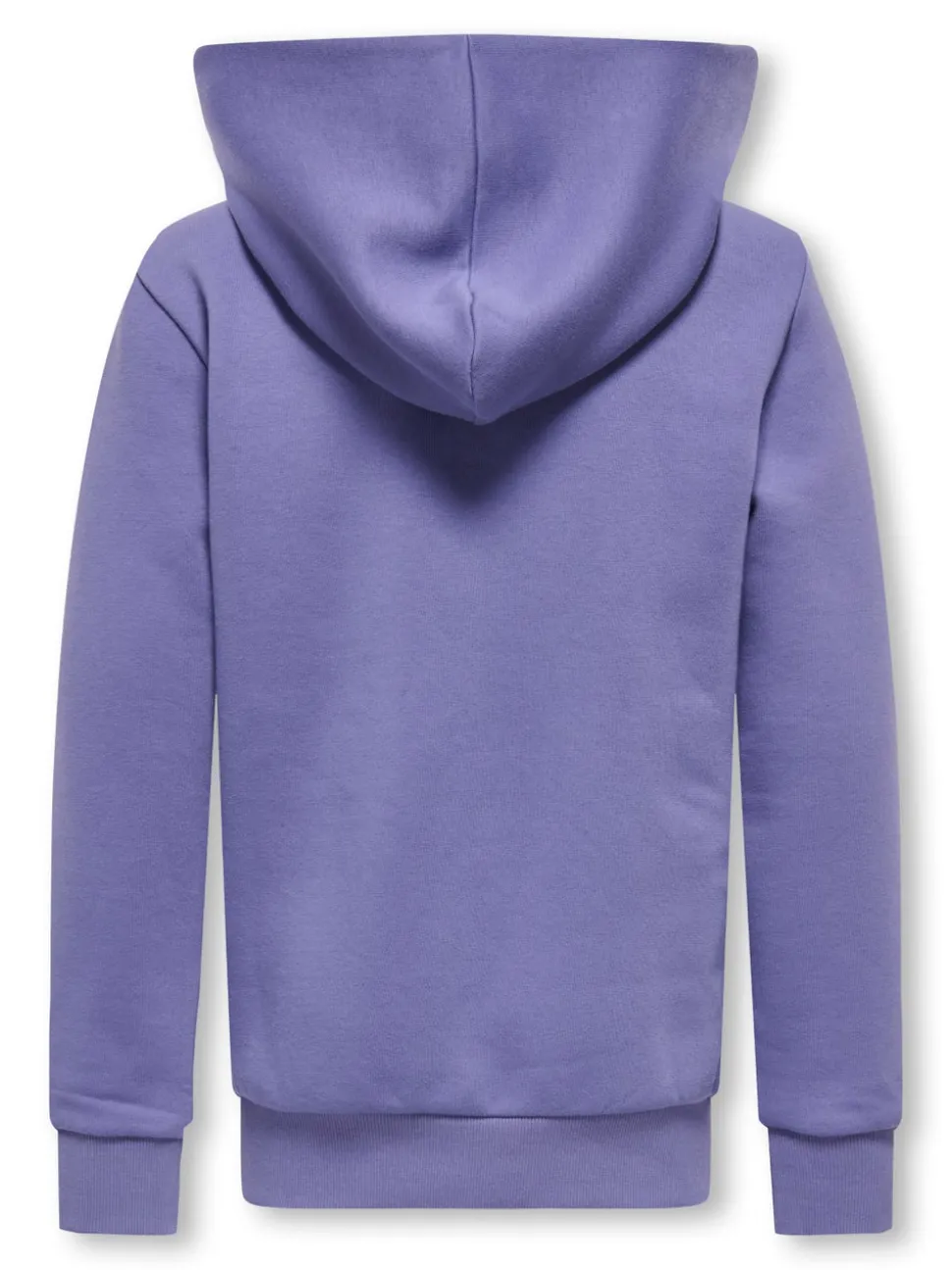 OSJCERES Sweatshirt