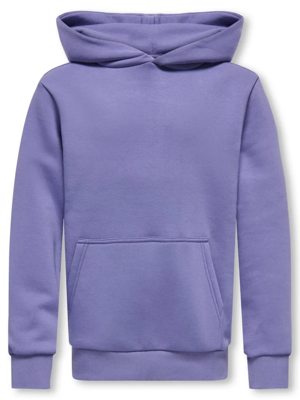 OSJCERES Sweatshirt