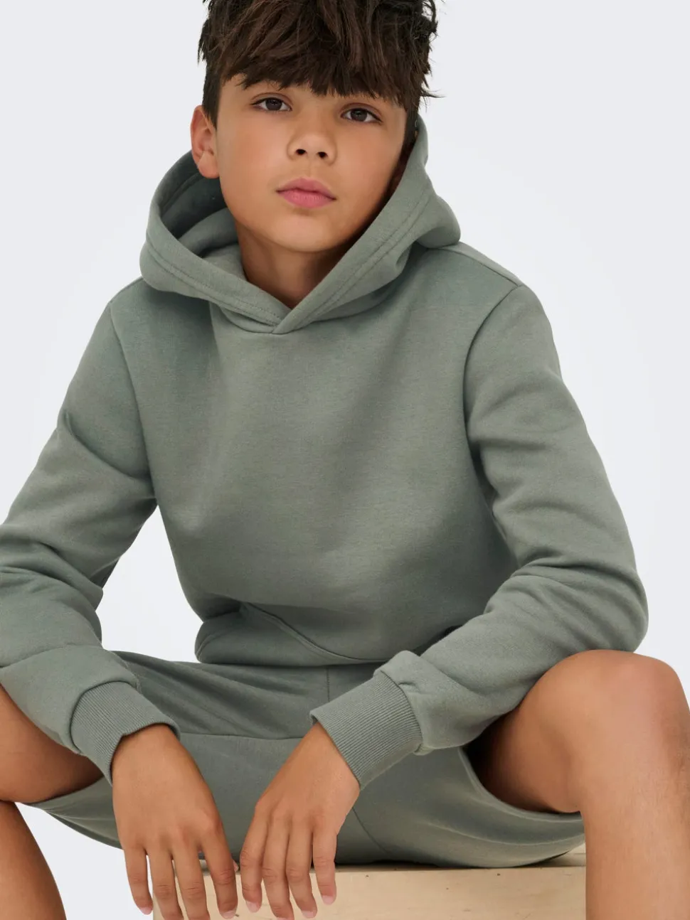 OSJCERES Sweatshirt