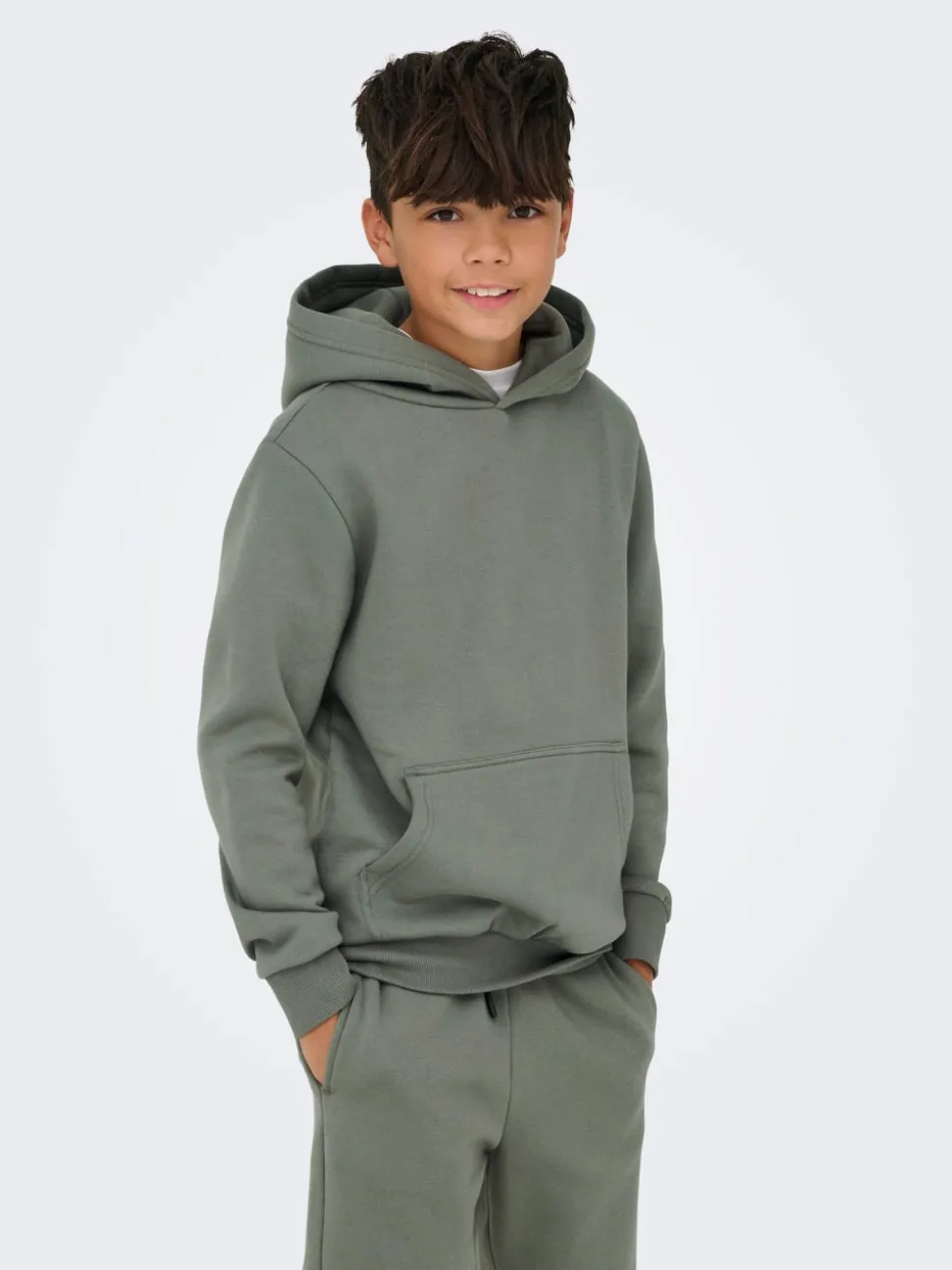 OSJCERES Sweatshirt