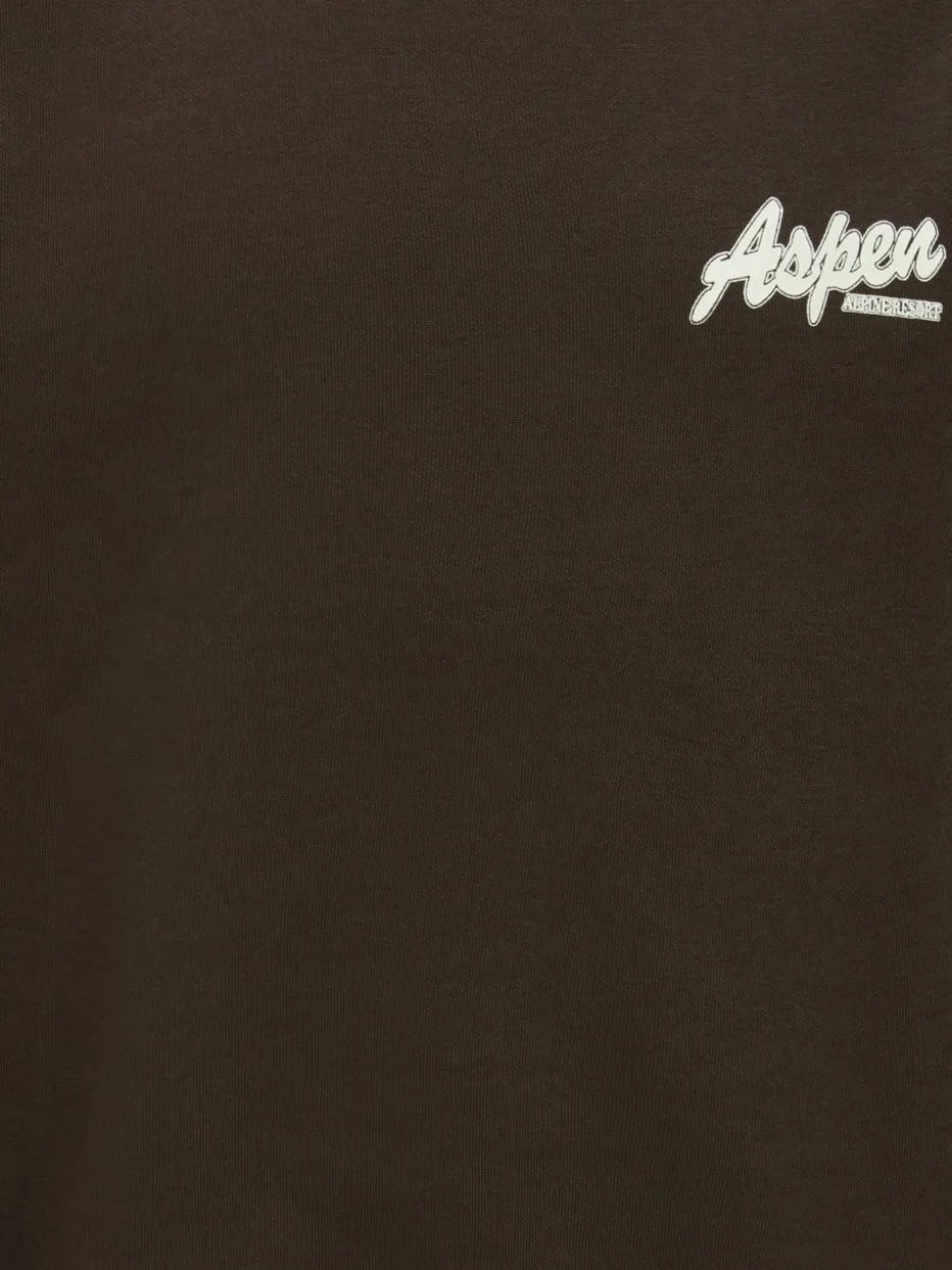 OSJCONNOR Sweatshirt