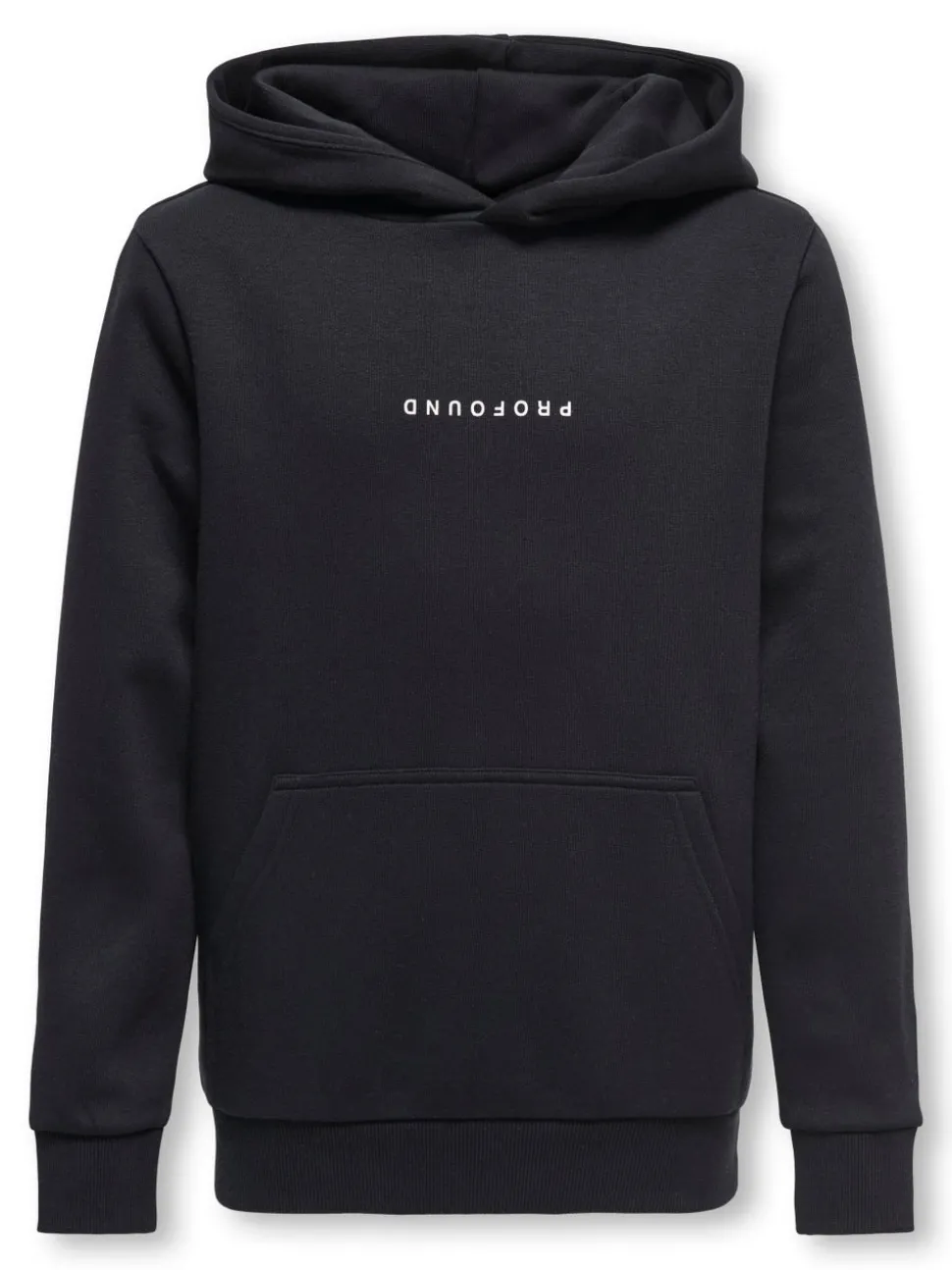 OSJCONNOR Sweatshirt