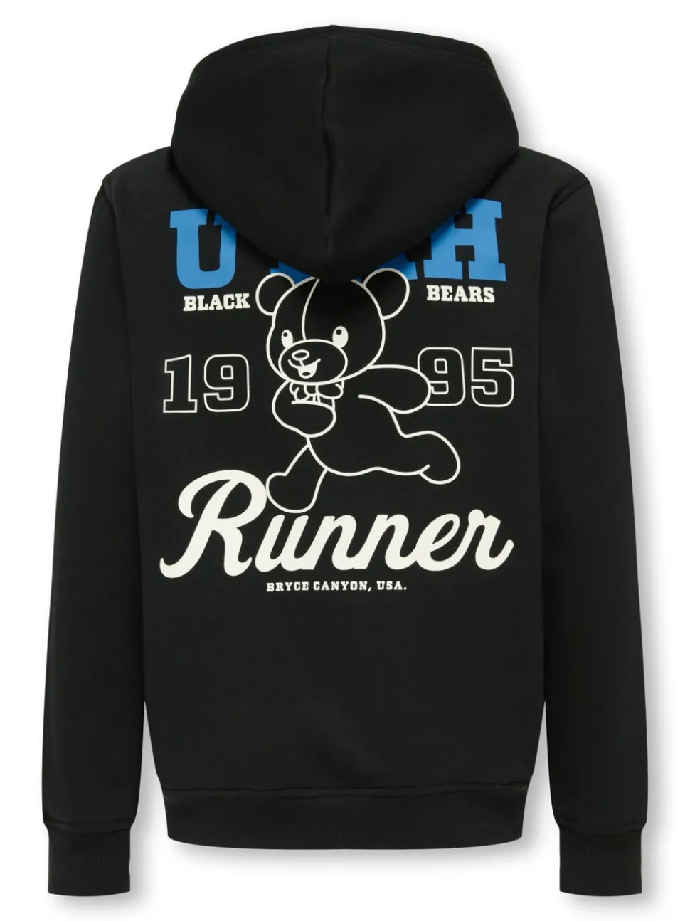 OSJDANIEL Sweatshirt