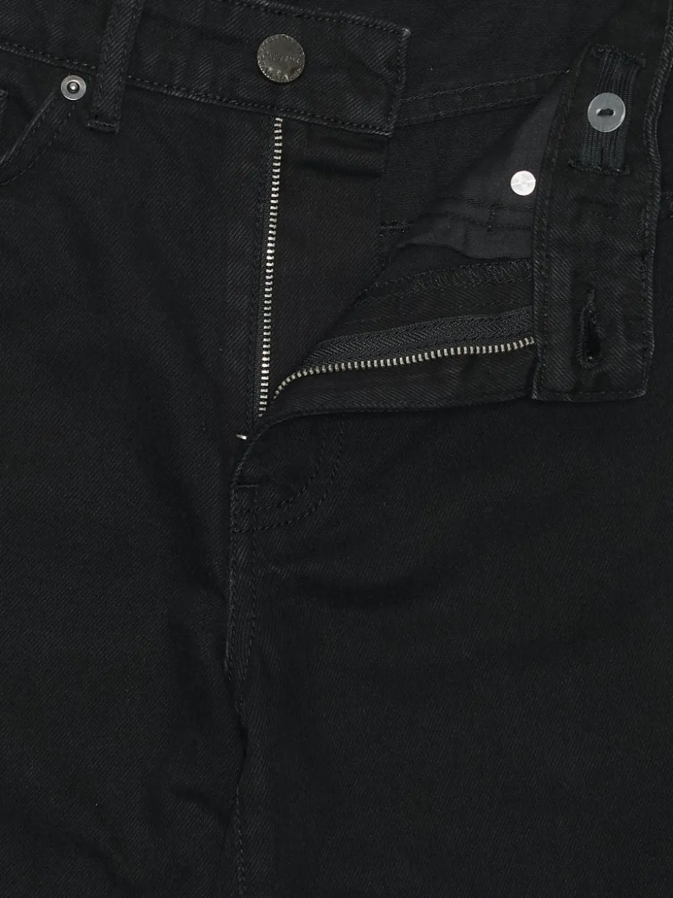 OSJFADE Middels høy midje Loose fit Shorts