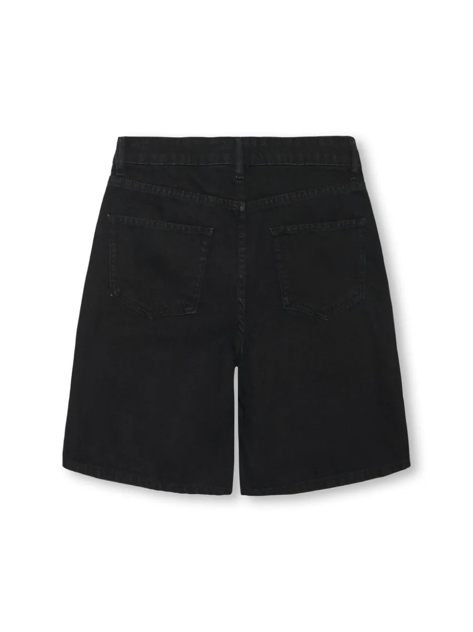 OSJFADE Middels høy midje Loose fit Shorts