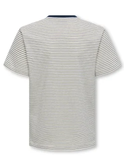 OSJFRED T-skjorte
