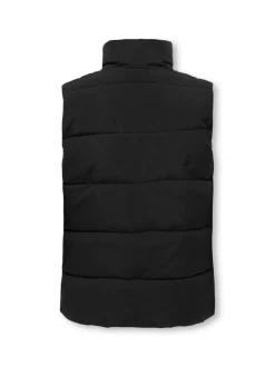 OSJGLOBAL Puffervest
