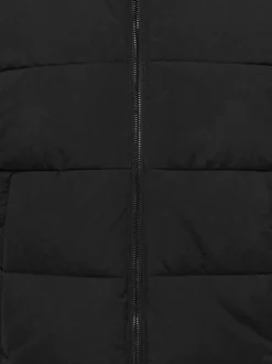 OSJGLOBAL Puffervest
