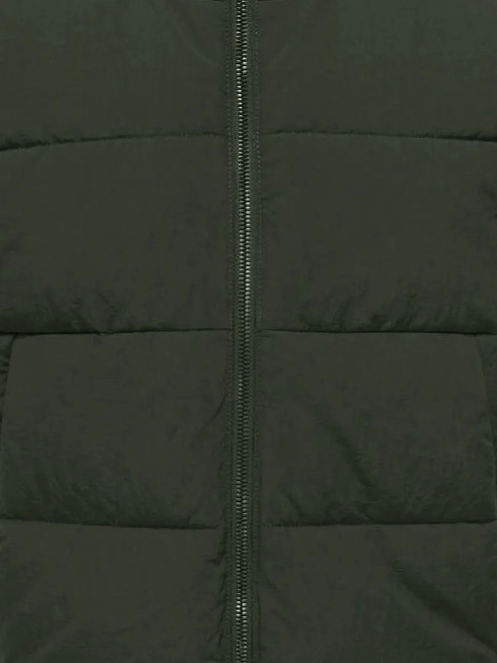 OSJGLOBAL Puffervest