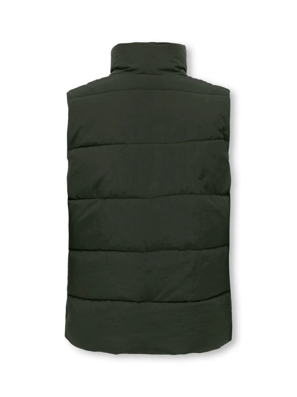 OSJGLOBAL Puffervest