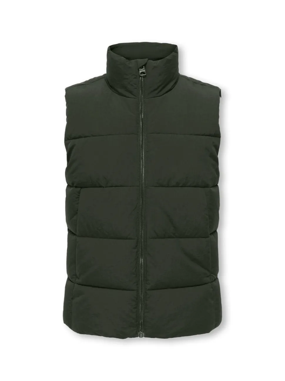 OSJGLOBAL Puffervest