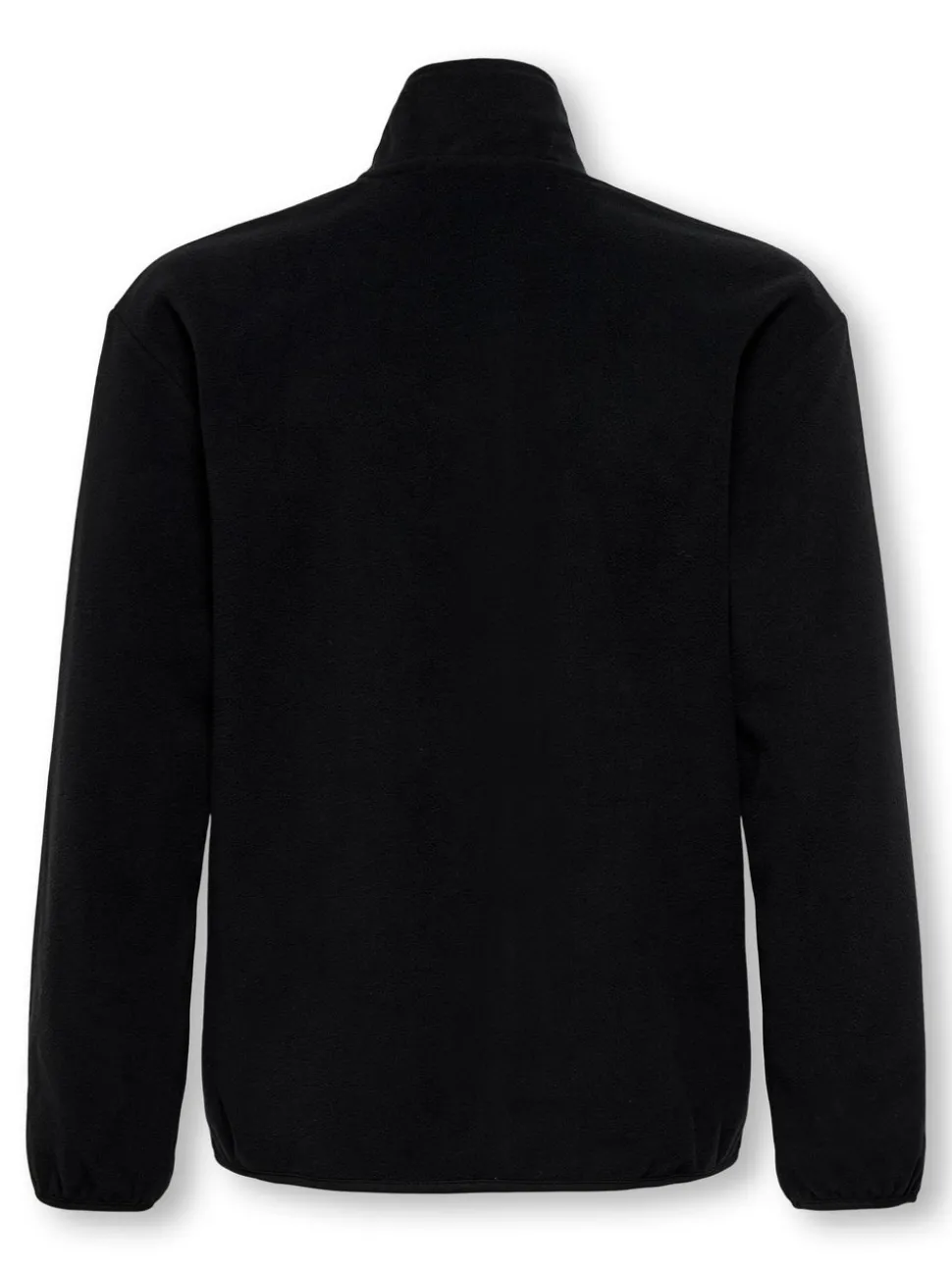 OSJJENS Sweatshirt