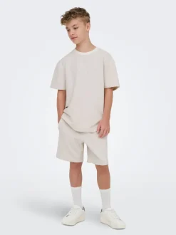 OSJKIAN T-skjorte