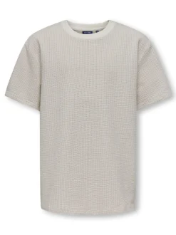 OSJKIAN T-skjorte