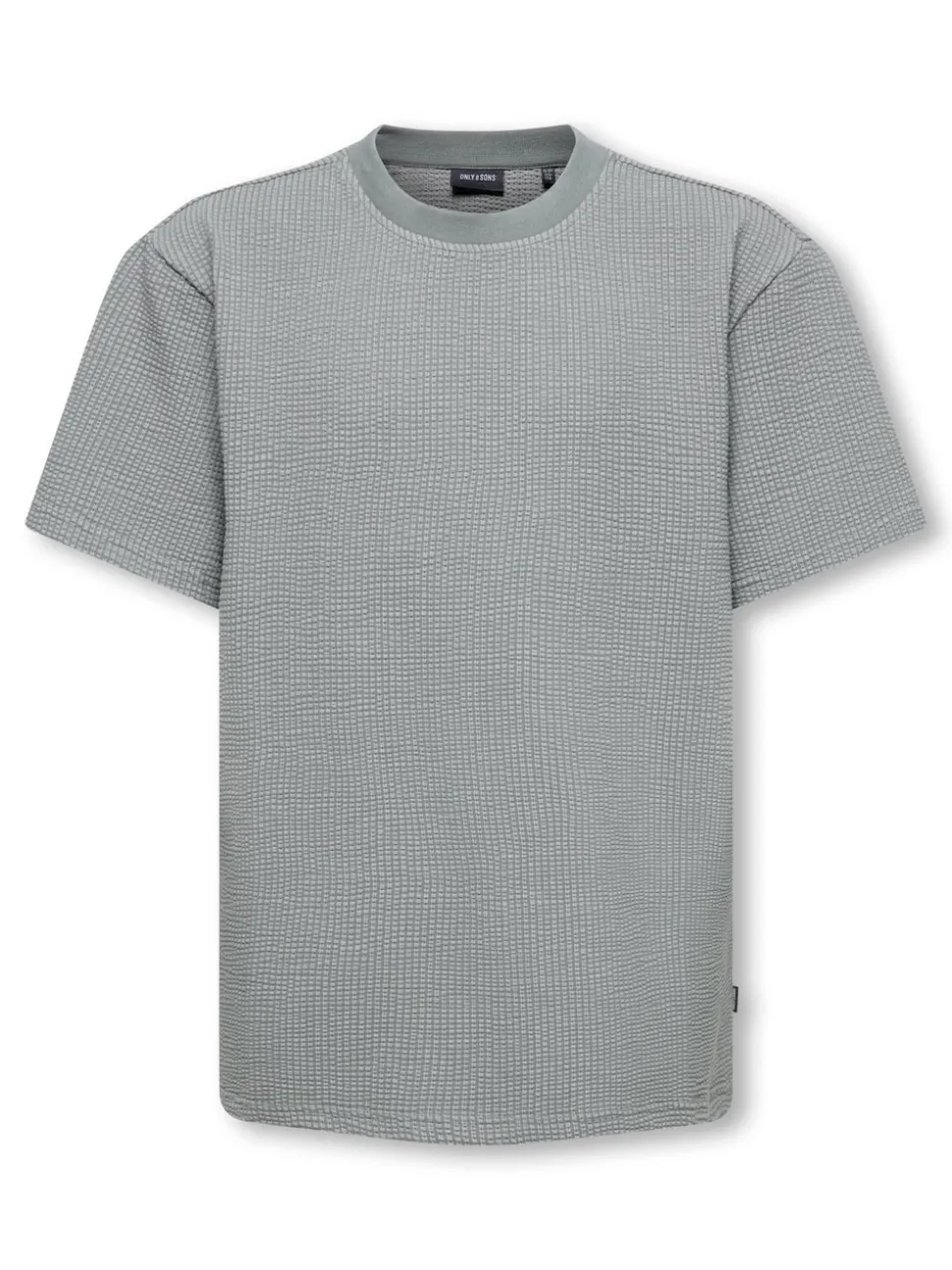 OSJKIAN T-skjorte