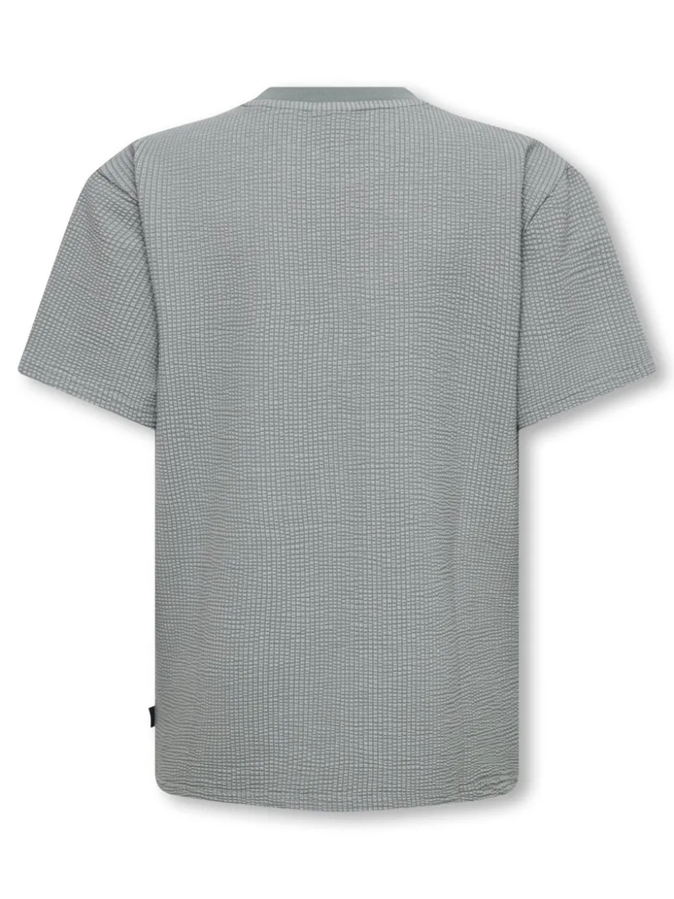 OSJKIAN T-skjorte