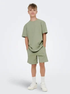 OSJKIAN T-skjorte