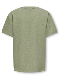 OSJKIAN T-skjorte