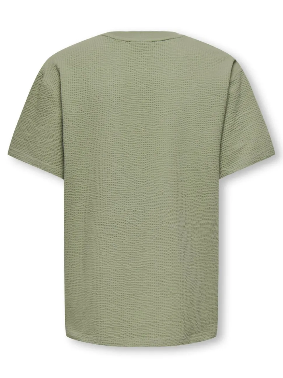 OSJKIAN T-skjorte
