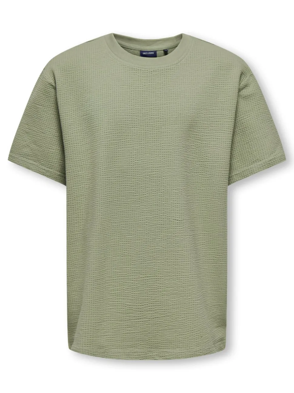 OSJKIAN T-skjorte