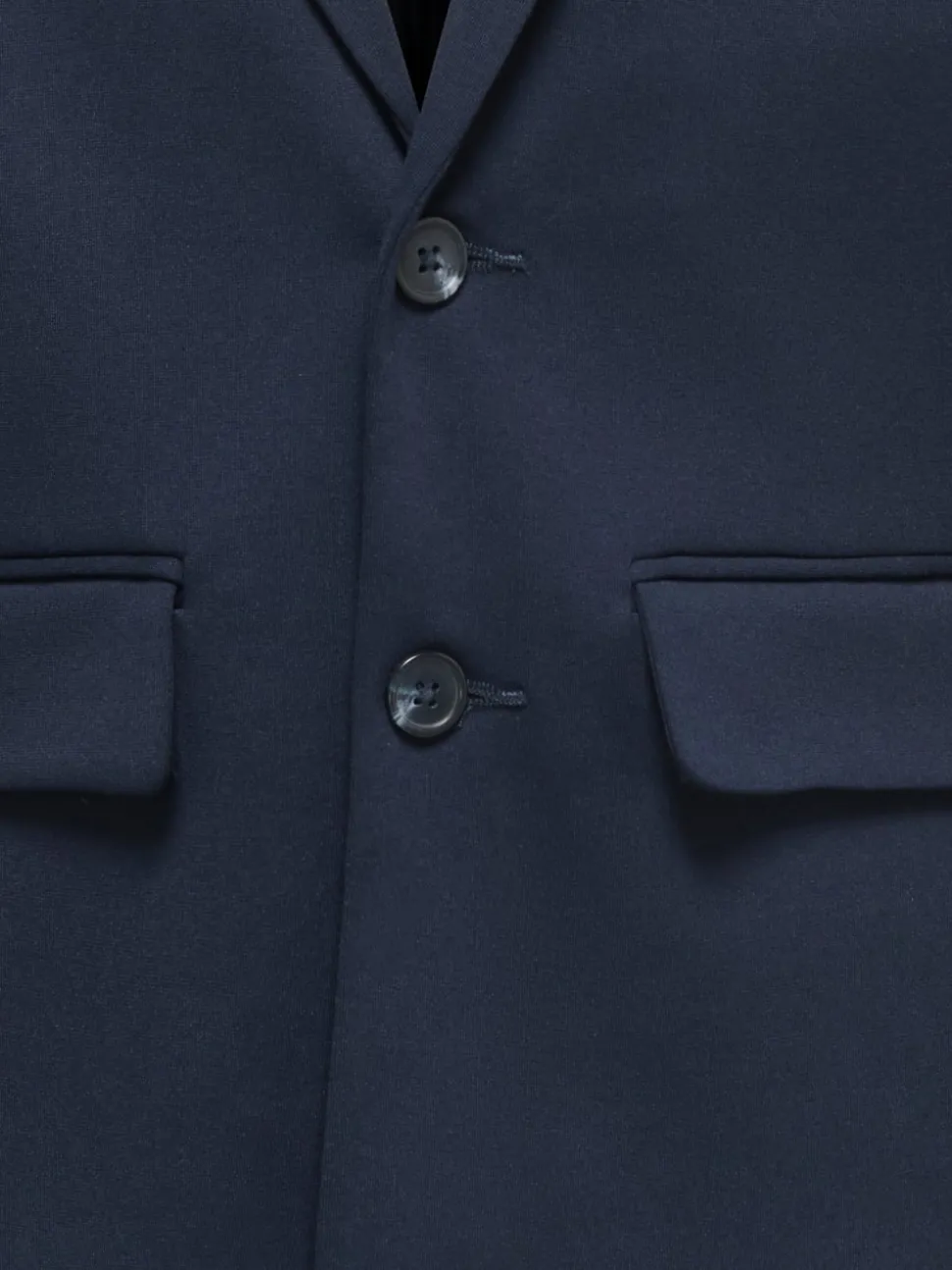 OSJMARK Blazer