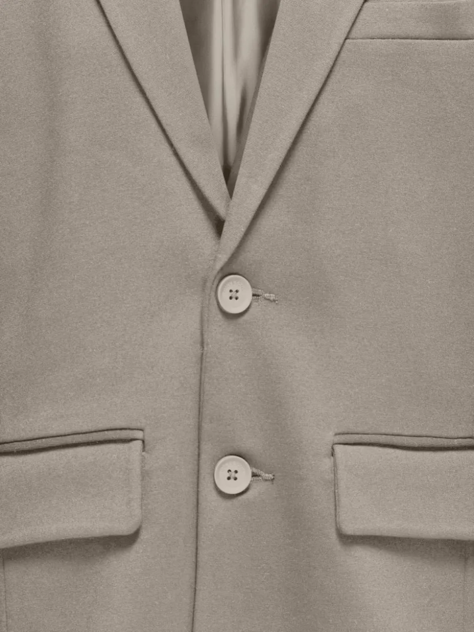 OSJMARK dress