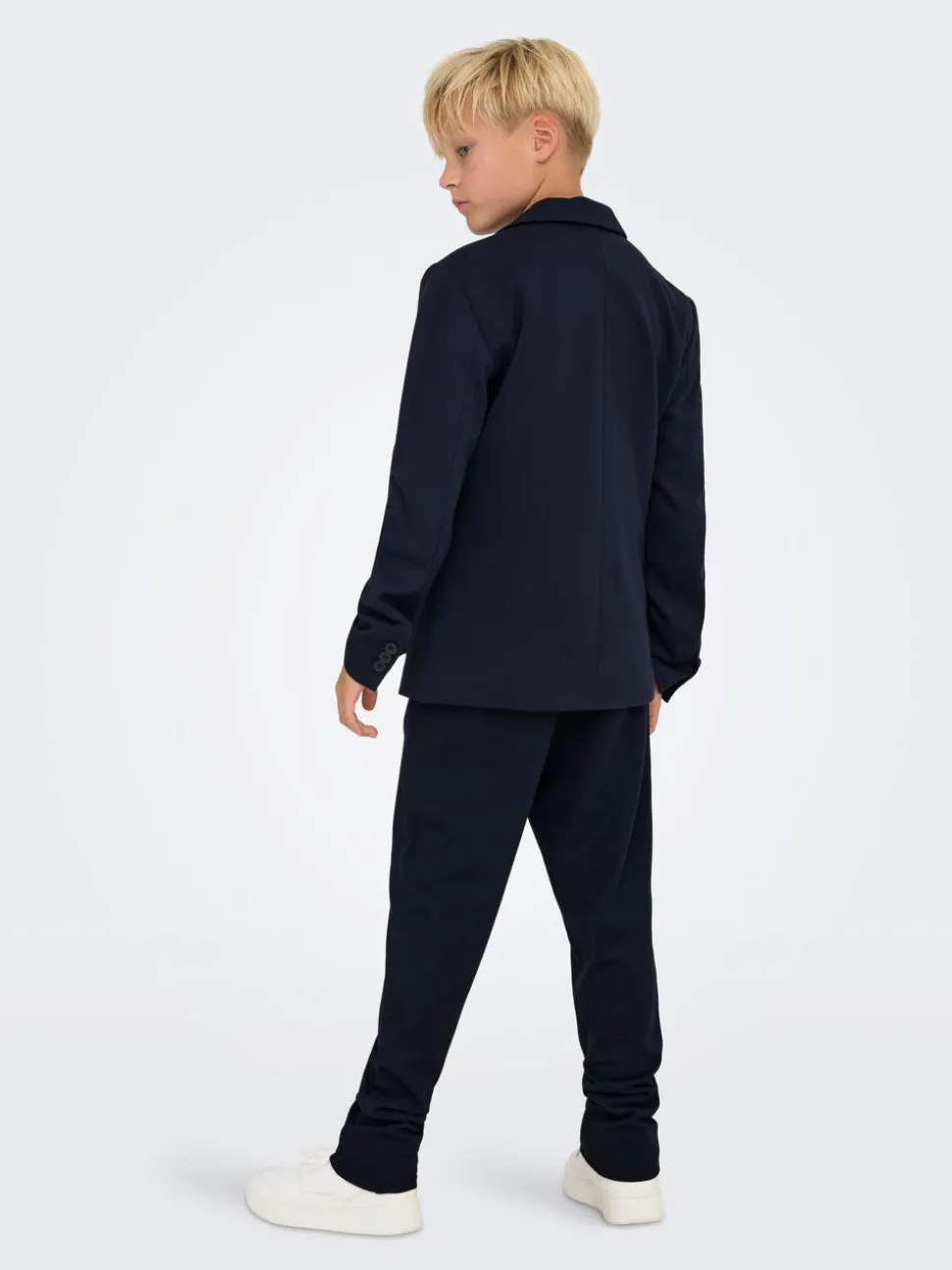 OSJMARK dress