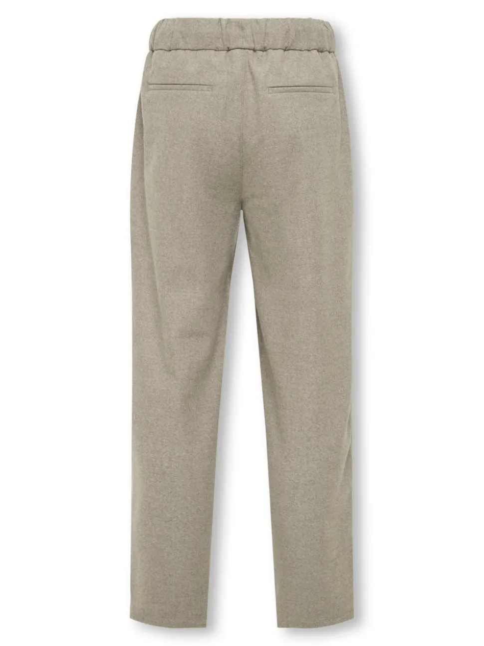OSJMARK Loose fit Bukser