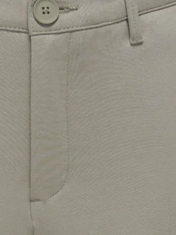 OSJMARK Slim Fit Bukser